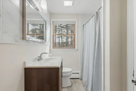 151 Highland Street Hudson NH 03051