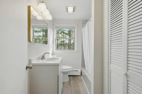 151 Highland Street Hudson NH 03051