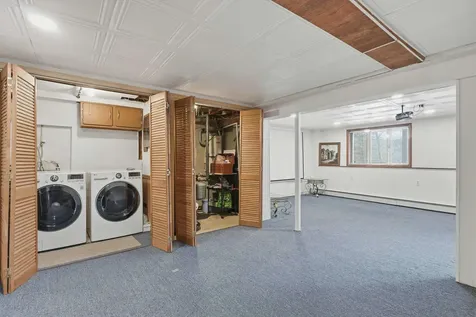 151 Highland Street Hudson NH 03051