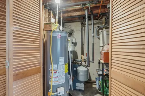 151 Highland Street Hudson NH 03051