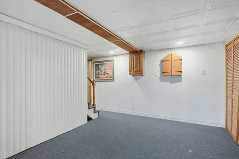 151 Highland Street Hudson NH 03051