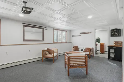 151 Highland Street Hudson NH 03051