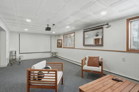 151 Highland Street Hudson NH 03051