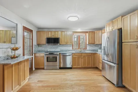 151 Highland Street Hudson NH 03051