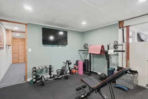 151 Highland Street Hudson NH 03051