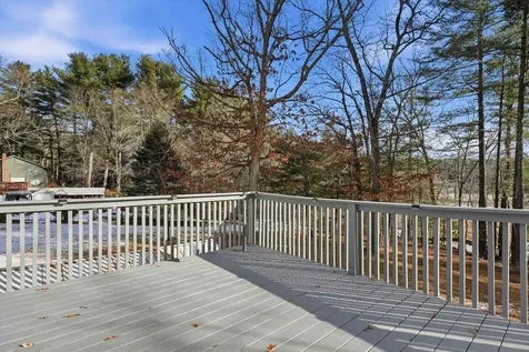 151 Highland Street Hudson NH 03051