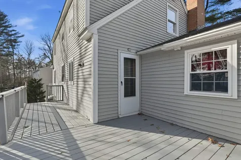 151 Highland Street Hudson NH 03051