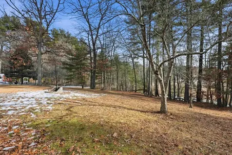 151 Highland Street Hudson NH 03051