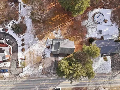 151 Highland Street Hudson NH 03051