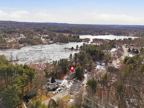 151 Highland Street Hudson NH 03051