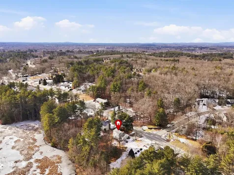 151 Highland Street Hudson NH 03051