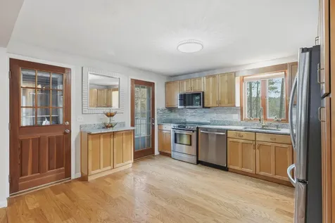 151 Highland Street Hudson NH 03051