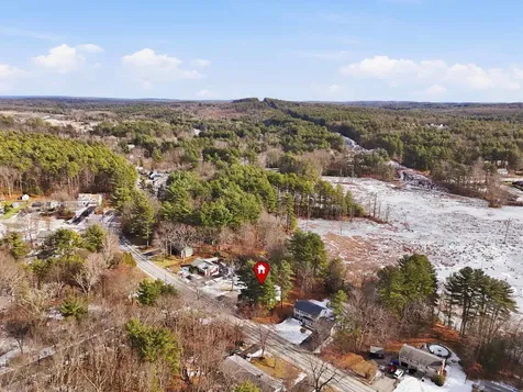 151 Highland Street Hudson NH 03051