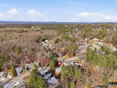 151 Highland Street Hudson NH 03051