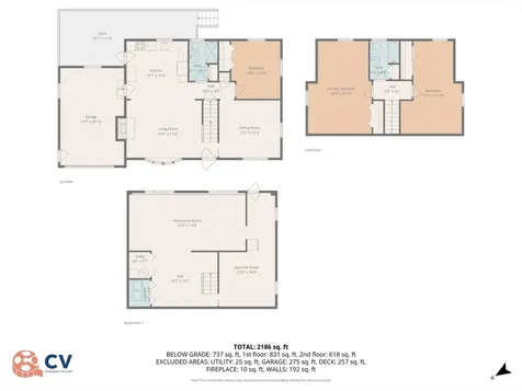 151 Highland Street Hudson NH 03051