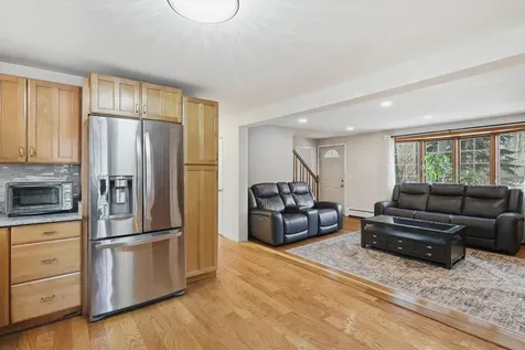 151 Highland Street Hudson NH 03051