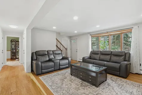 151 Highland Street Hudson NH 03051