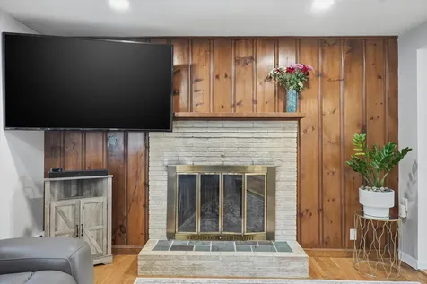 151 Highland Street Hudson NH 03051