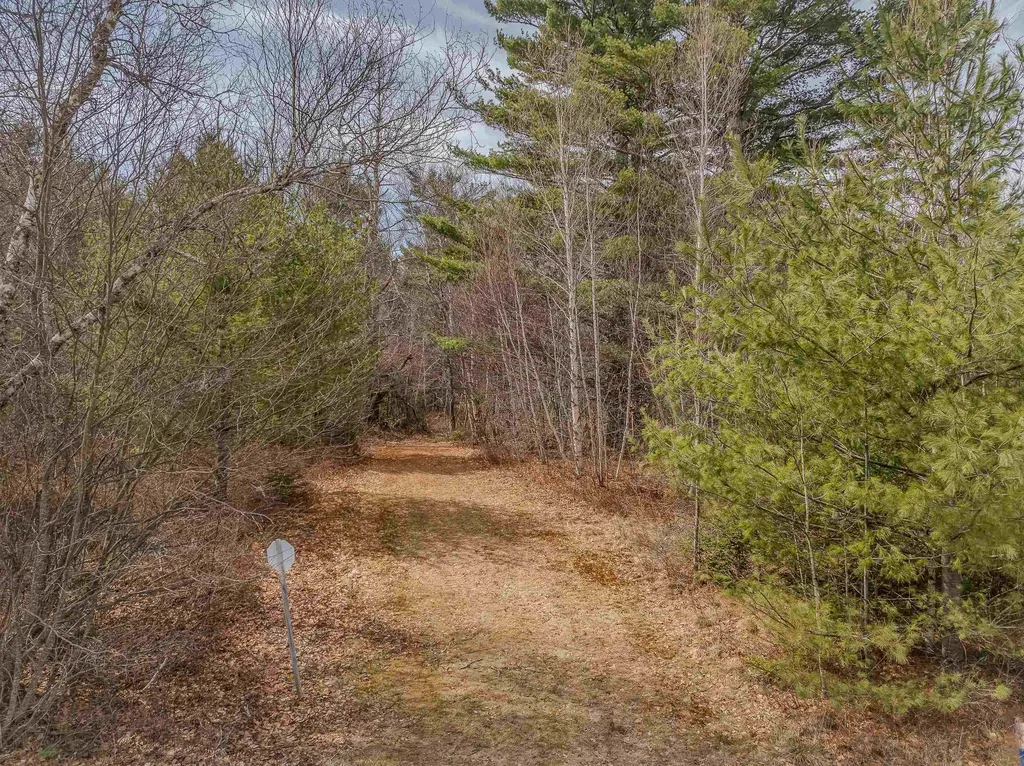 Tbd Little River Road Carroll NH 03595