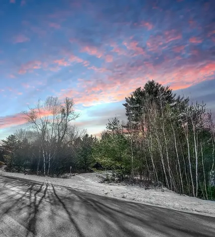 Tbd Little River Road Carroll NH 03595