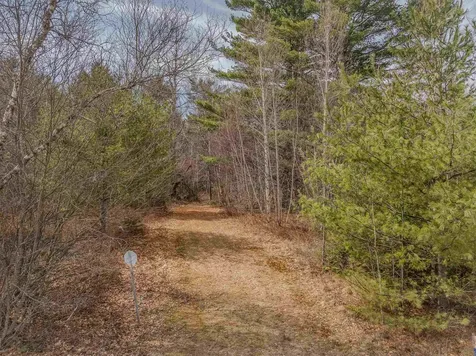 Tbd Little River Road Carroll NH 03595