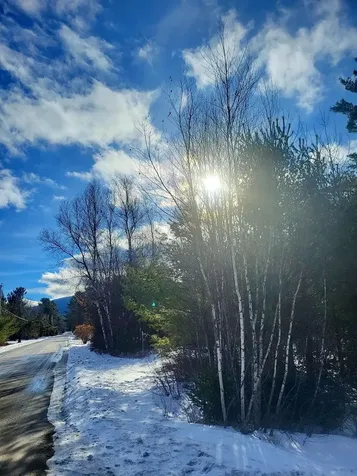 Tbd Little River Road Carroll NH 03595