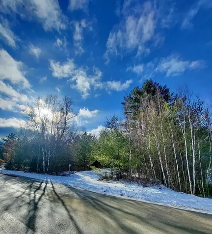 Tbd Little River Road Carroll NH 03595