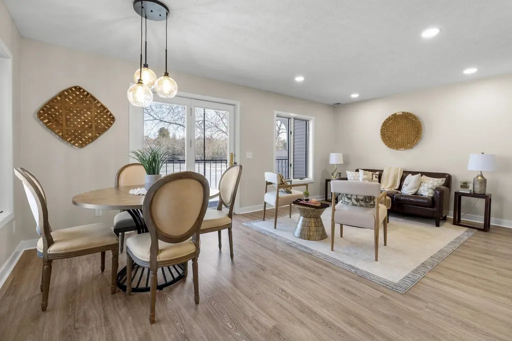 51 River Front Drive Manchester NH 03102