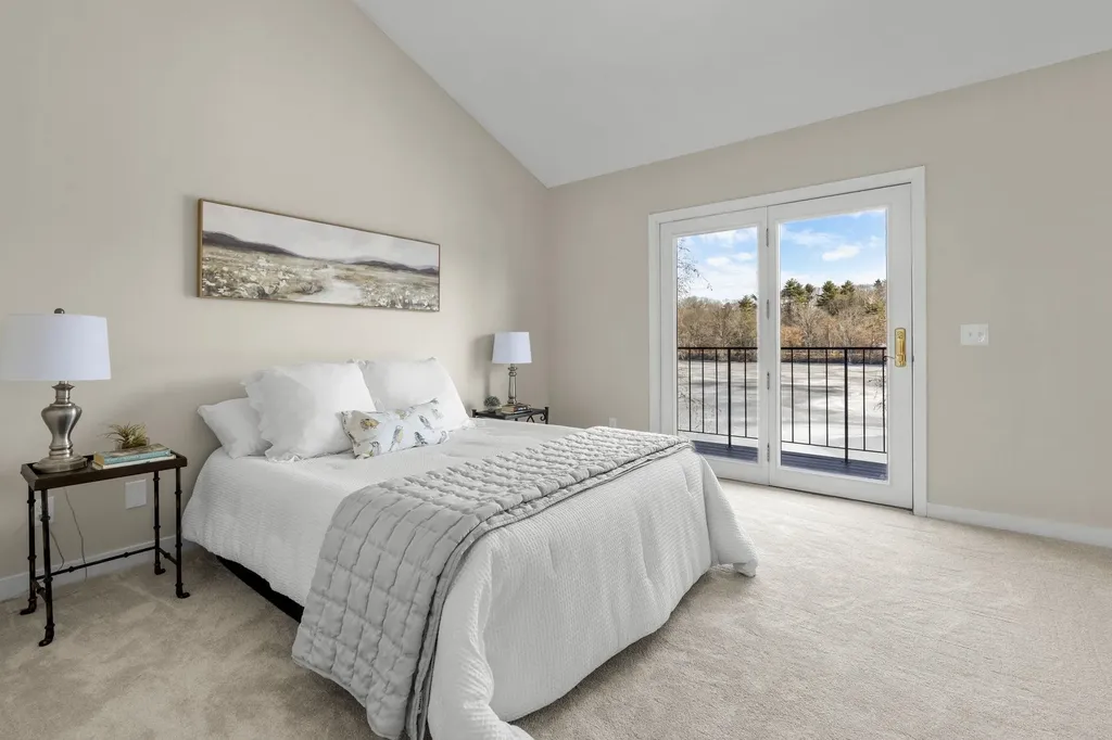 51 River Front Drive Manchester NH 03102