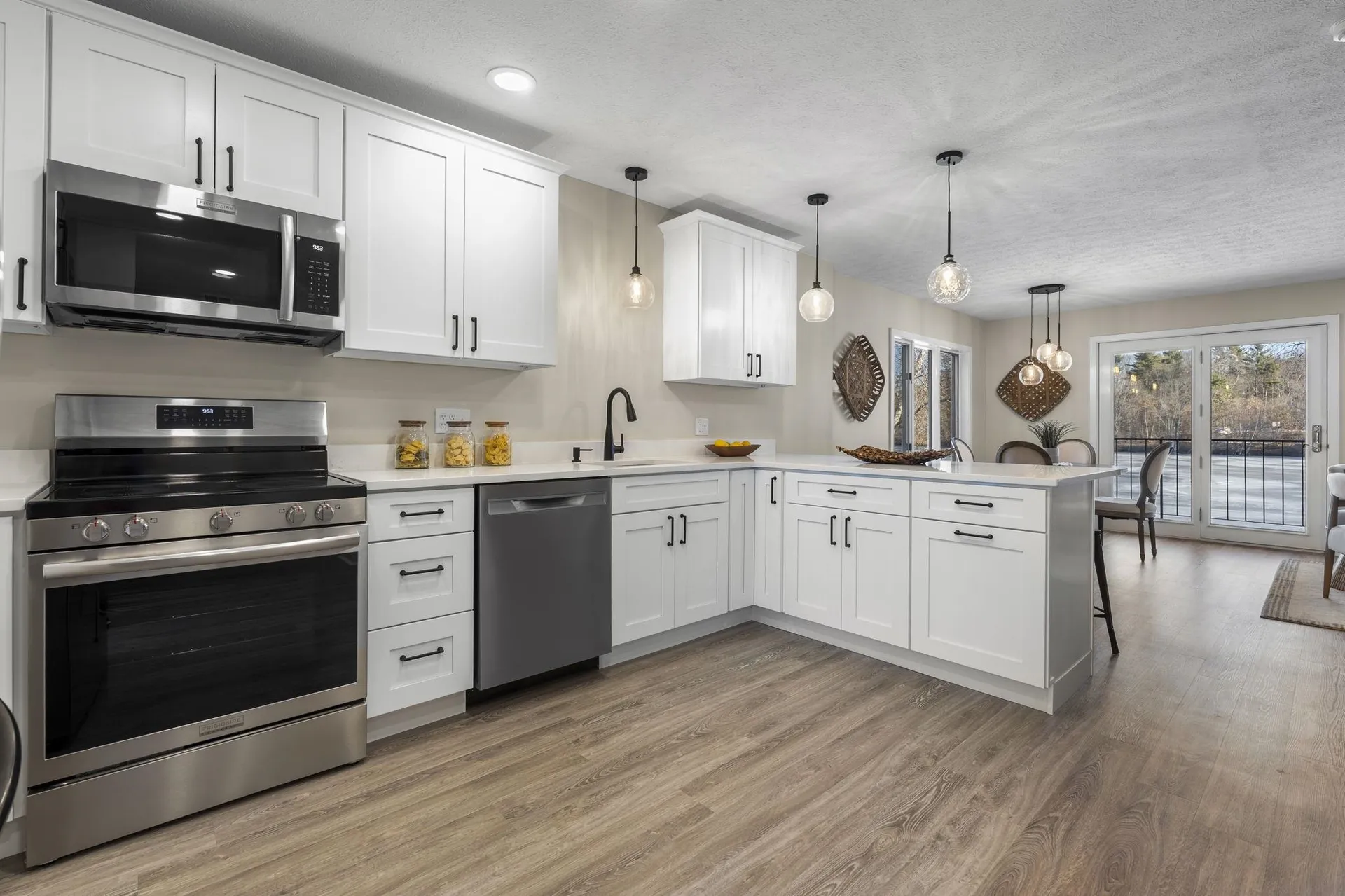 51 River Front Drive Manchester NH 03102