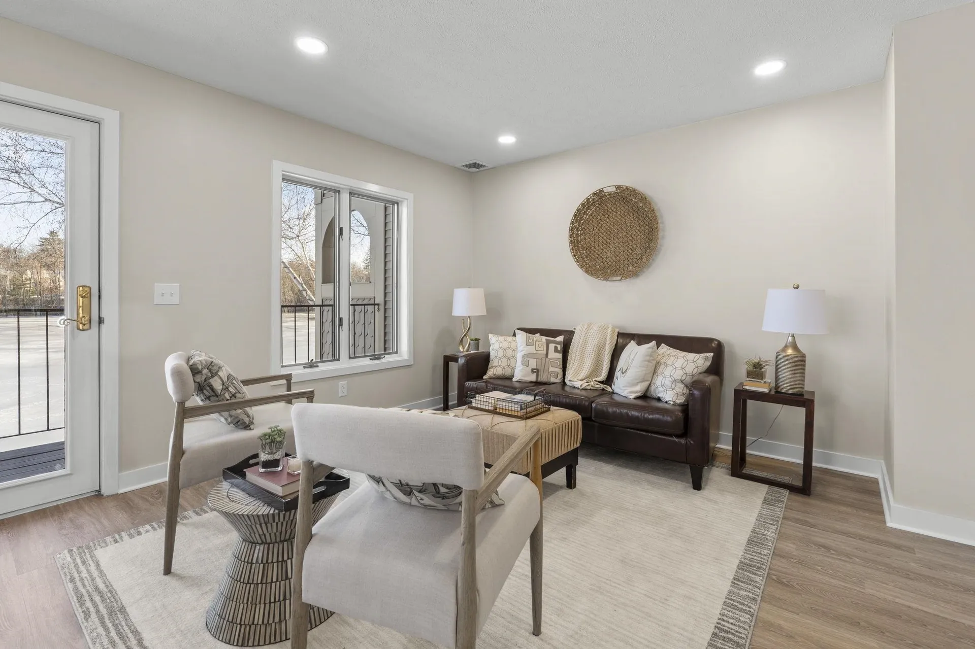 51 River Front Drive Manchester NH 03102