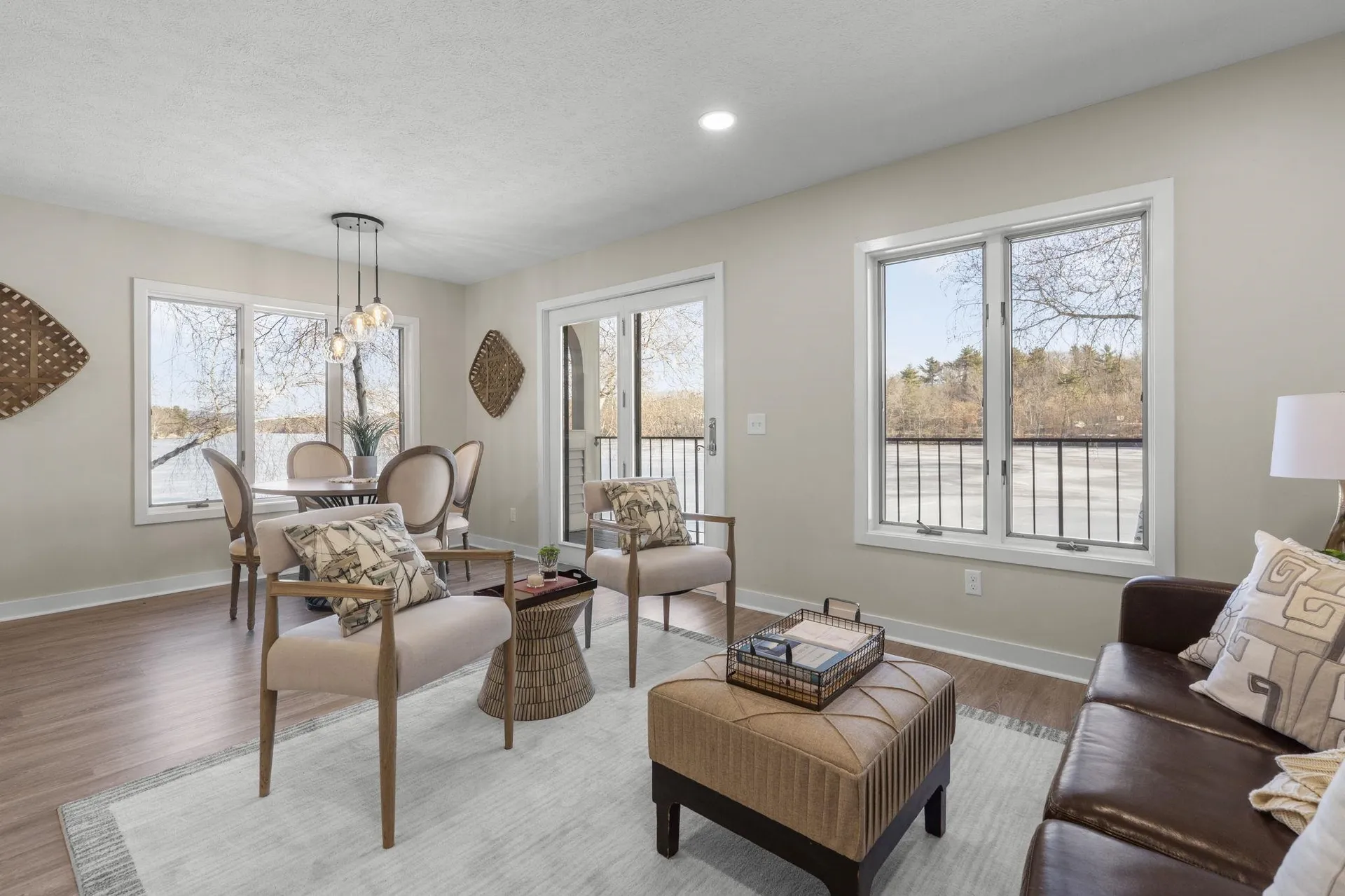 51 River Front Drive Manchester NH 03102