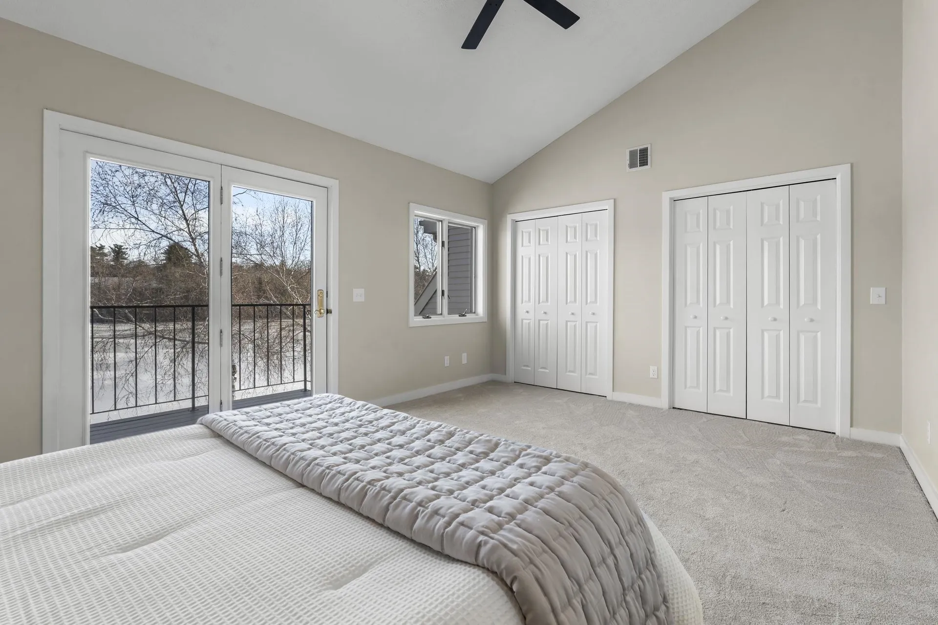 51 River Front Drive Manchester NH 03102