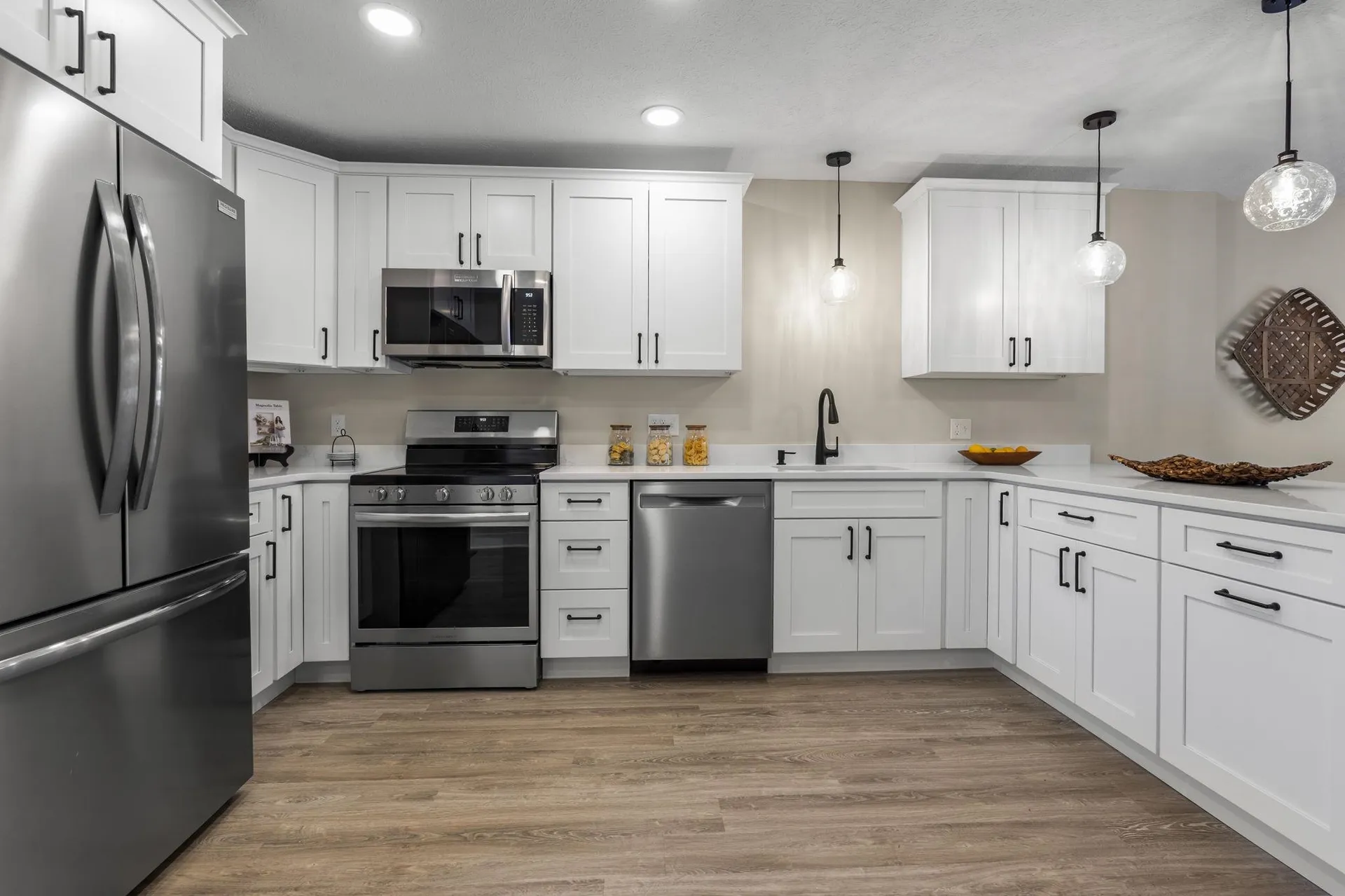 51 River Front Drive Manchester NH 03102