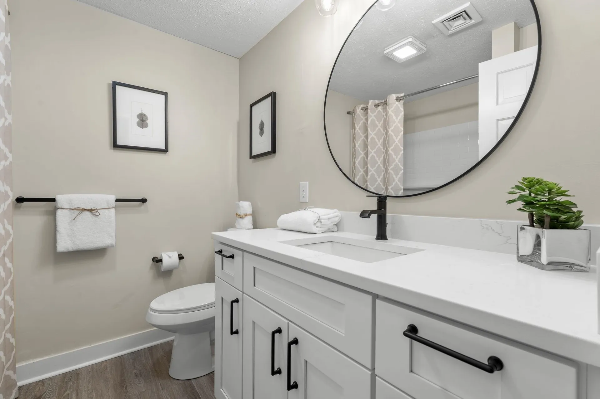 51 River Front Drive Manchester NH 03102