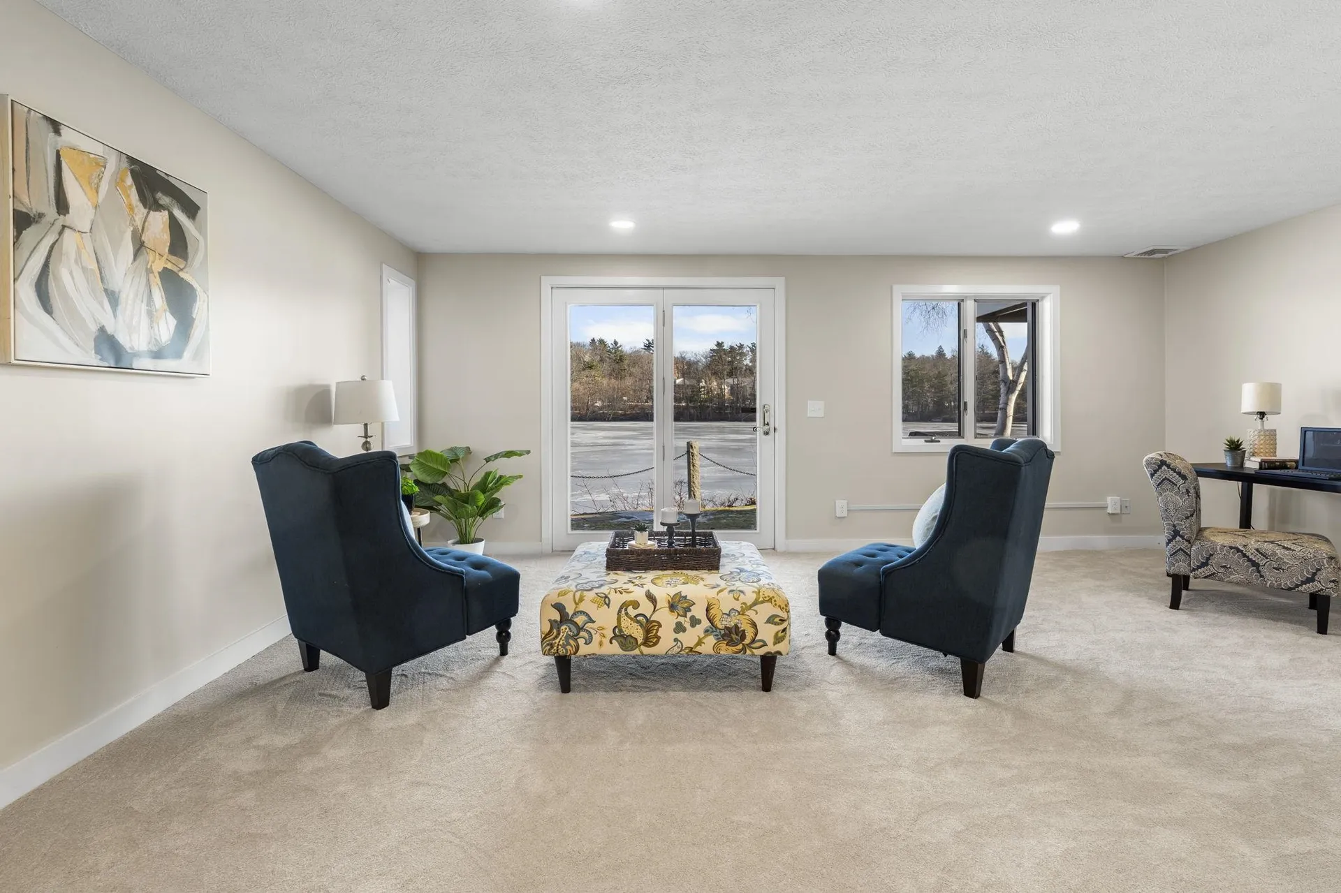 51 River Front Drive Manchester NH 03102