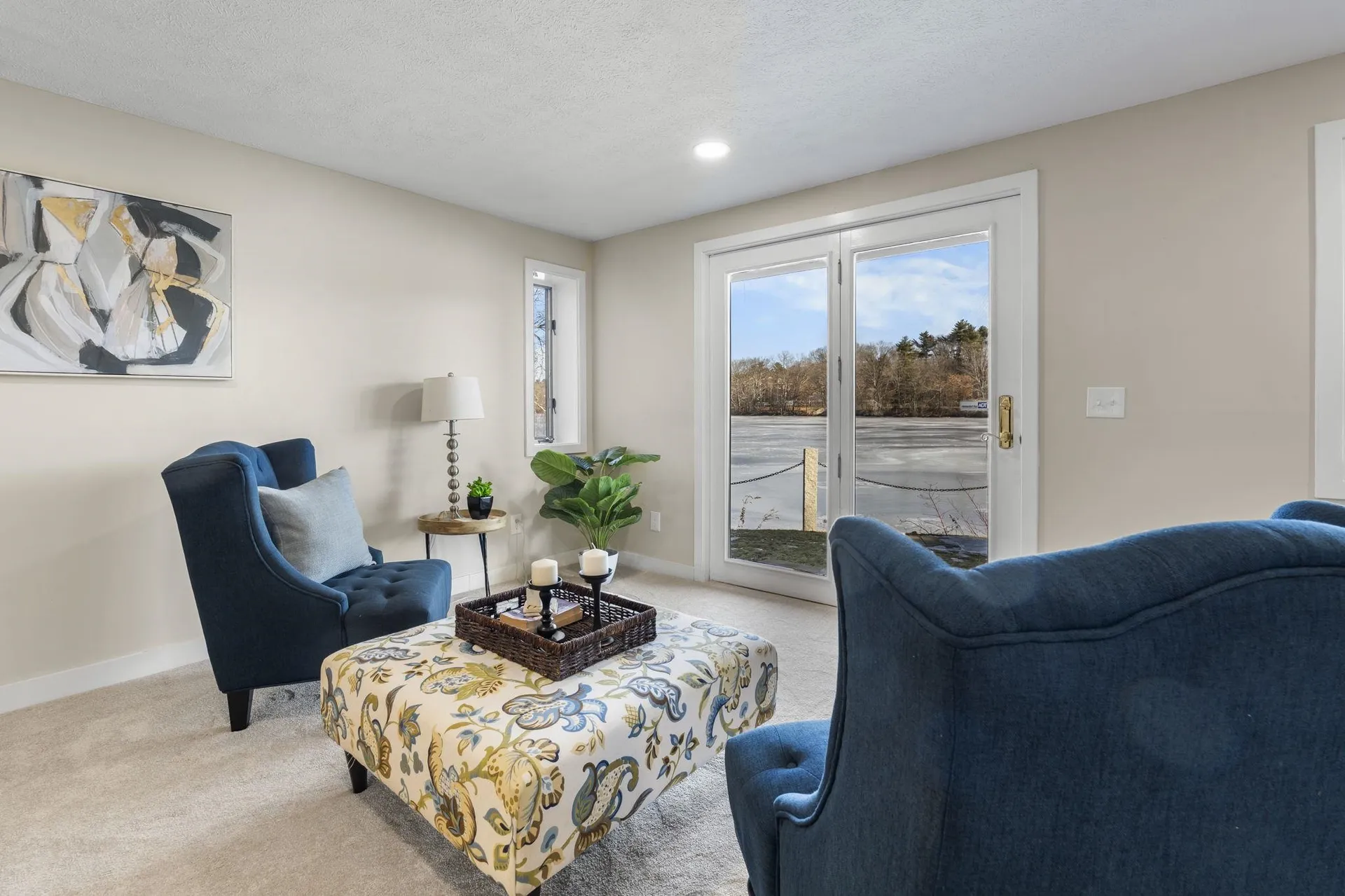 51 River Front Drive Manchester NH 03102