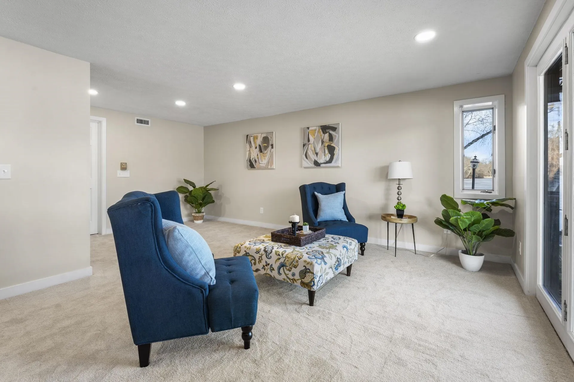 51 River Front Drive Manchester NH 03102