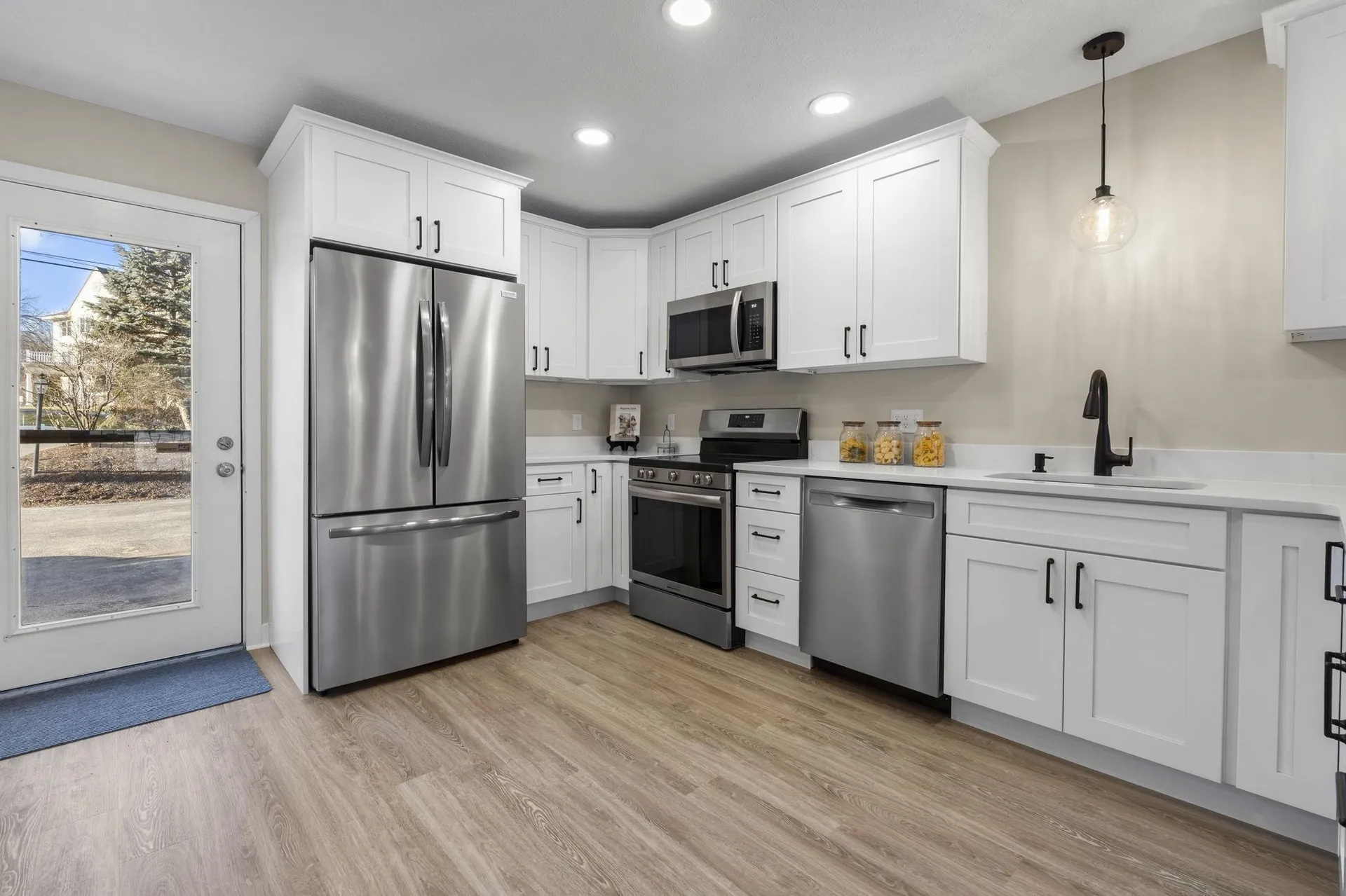 51 River Front Drive Manchester NH 03102