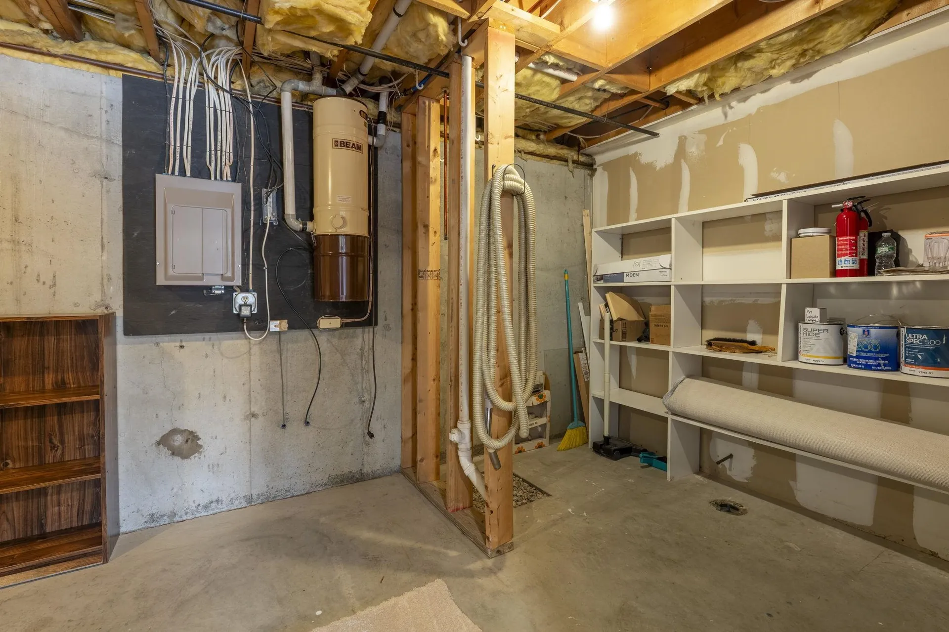 51 River Front Drive Manchester NH 03102