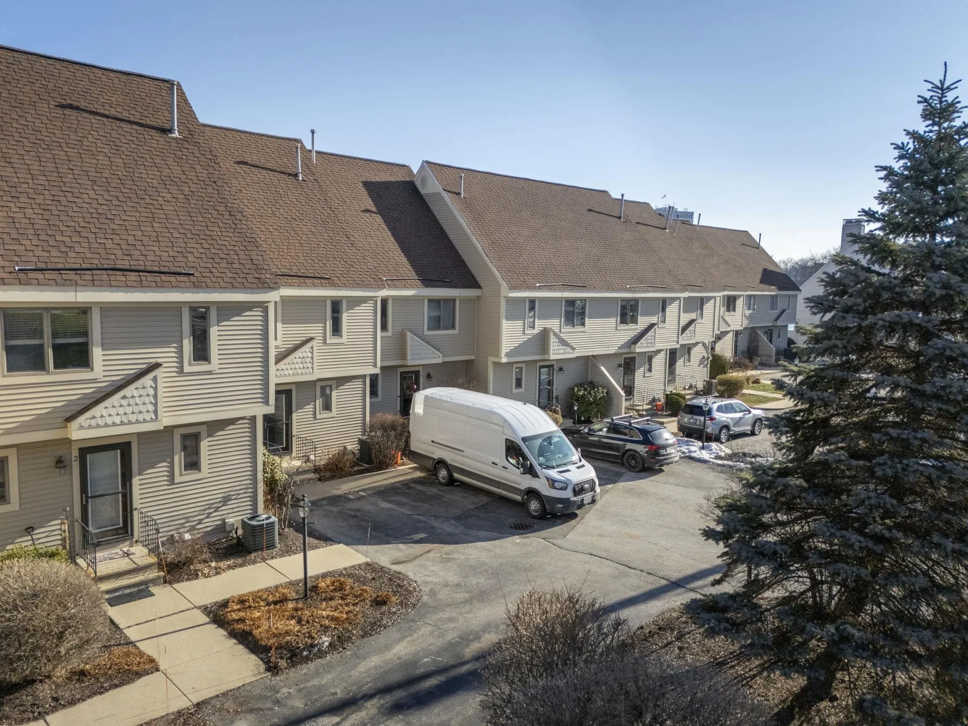 51 River Front Drive Manchester NH 03102