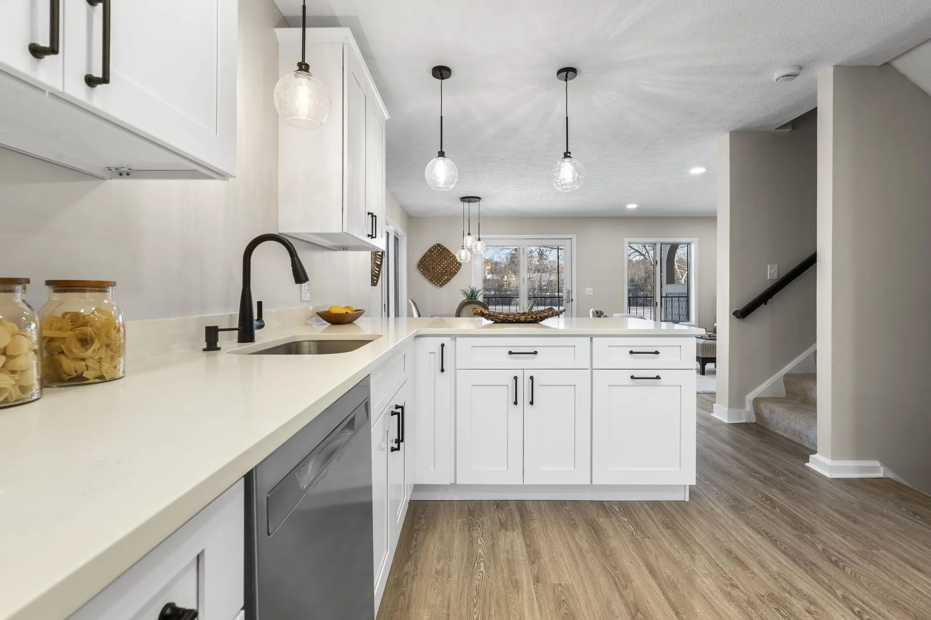 51 River Front Drive Manchester NH 03102