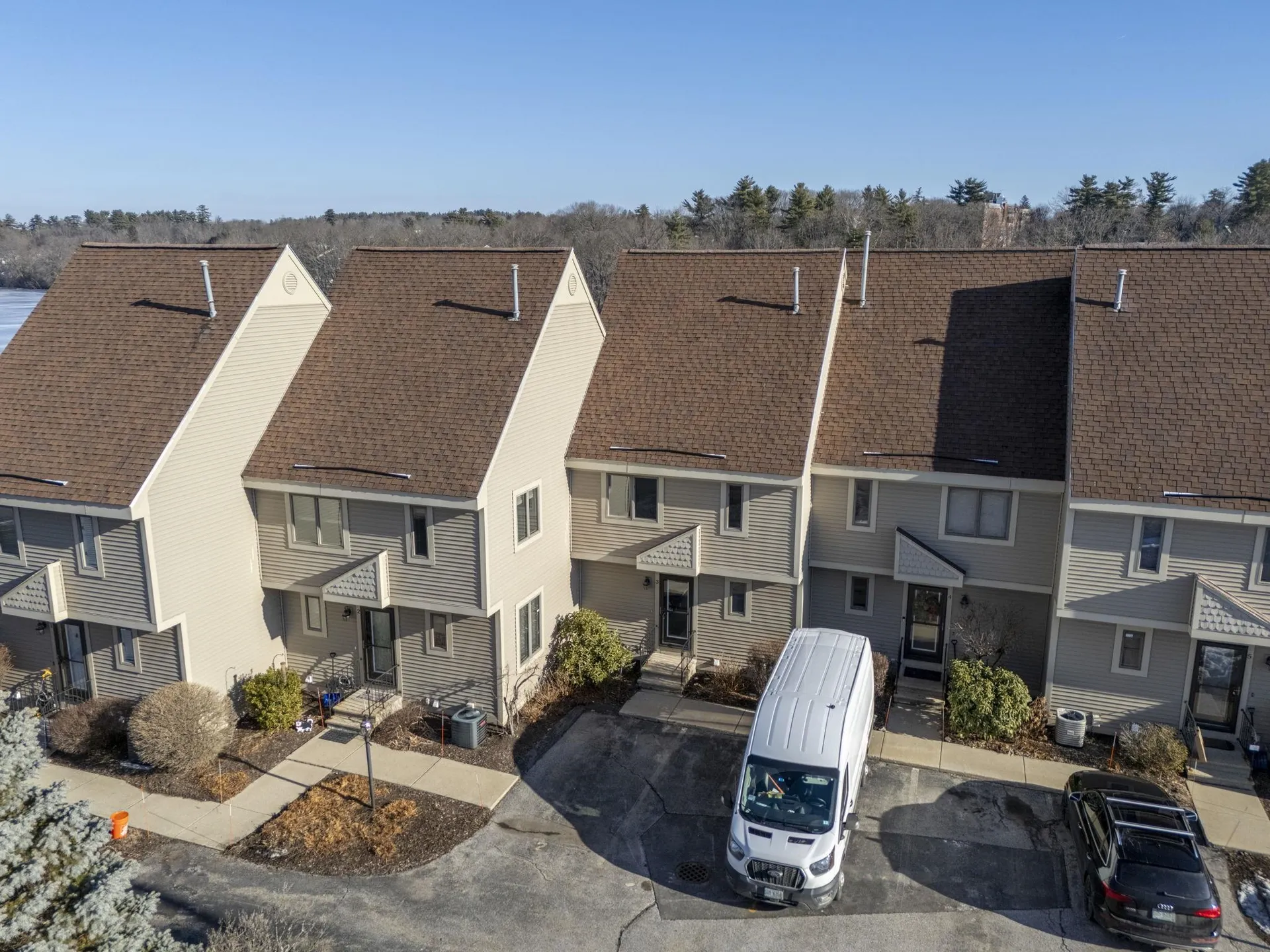 51 River Front Drive Manchester NH 03102