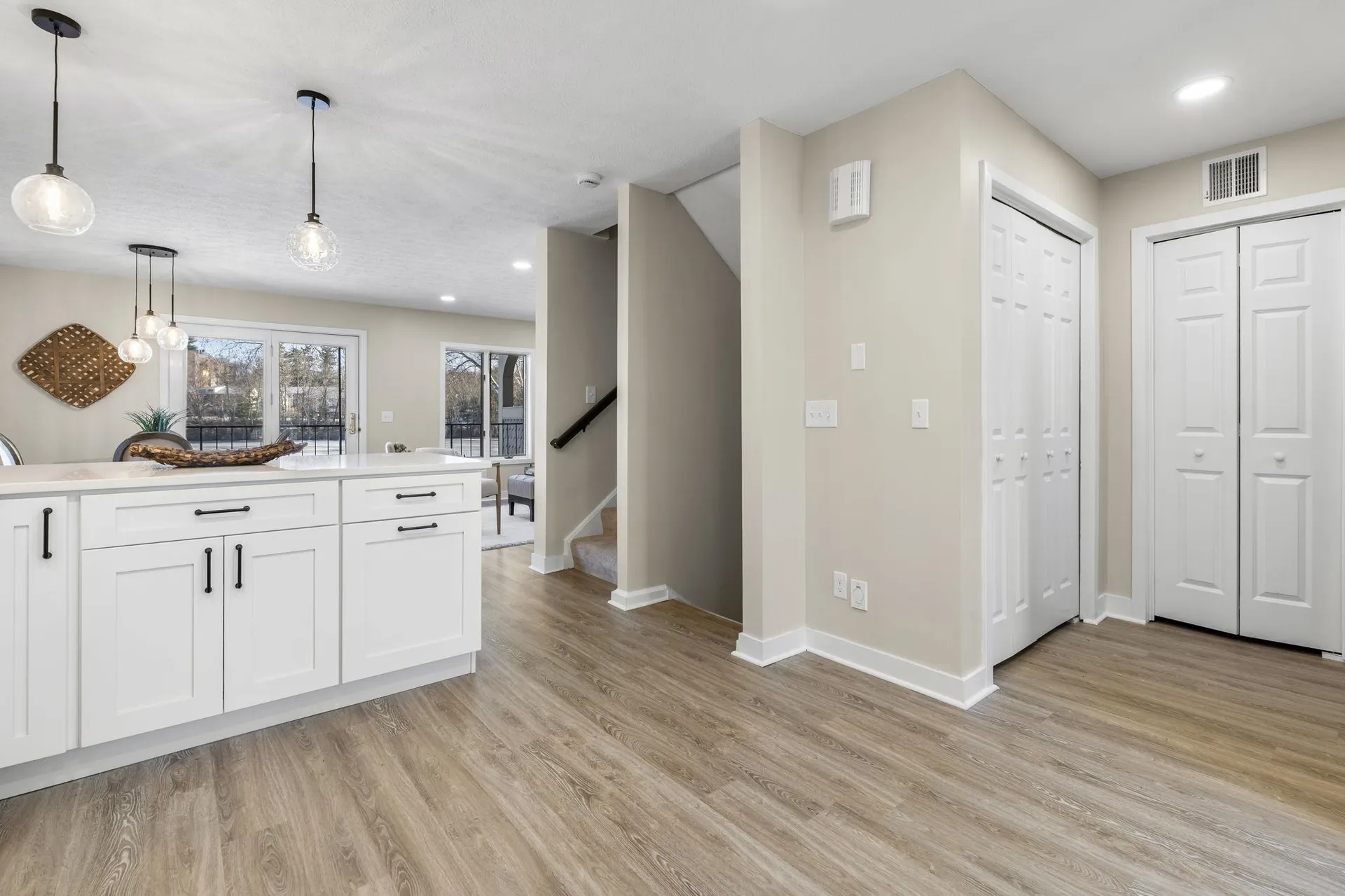 51 River Front Drive Manchester NH 03102