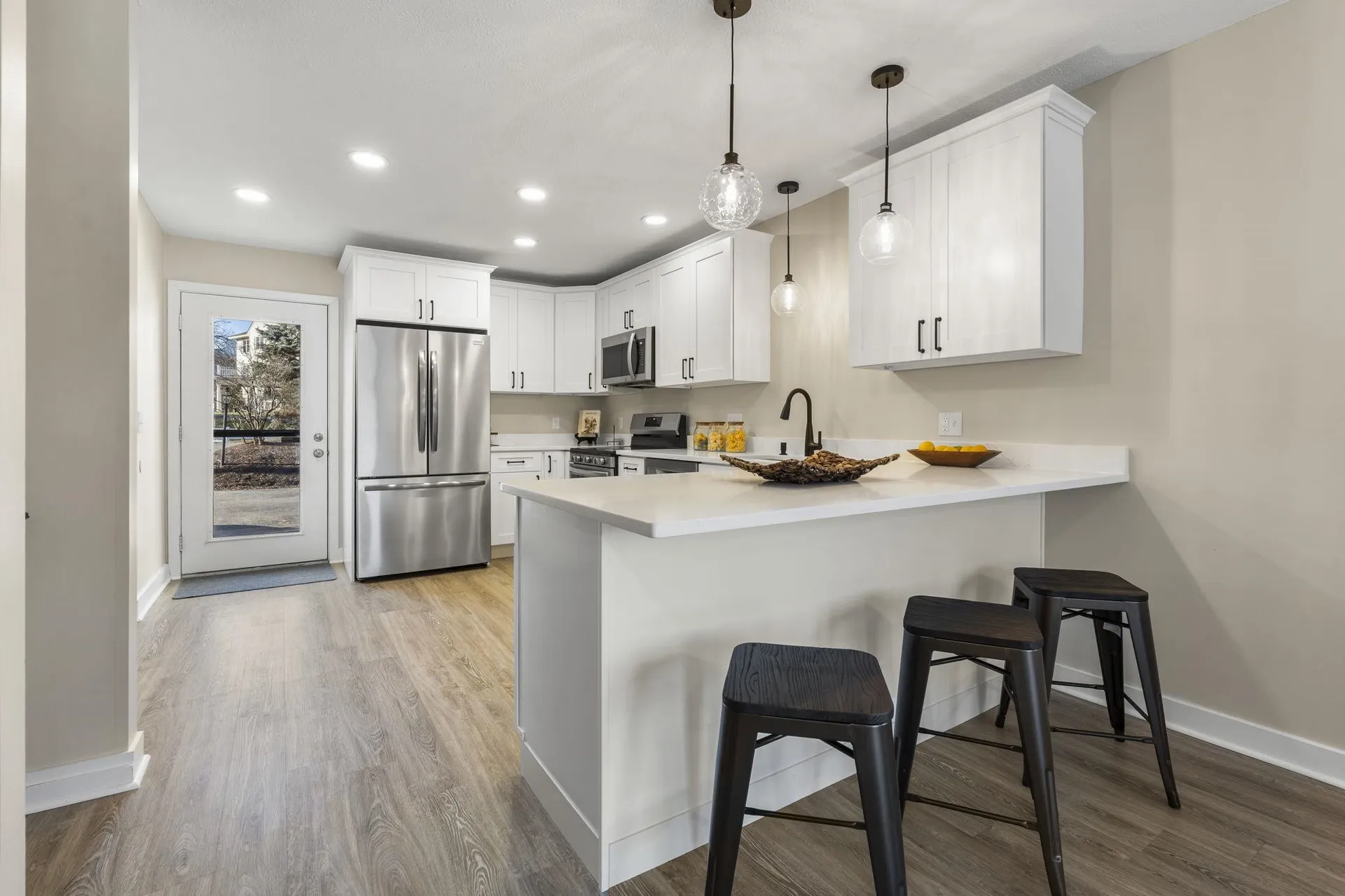 51 River Front Drive Manchester NH 03102