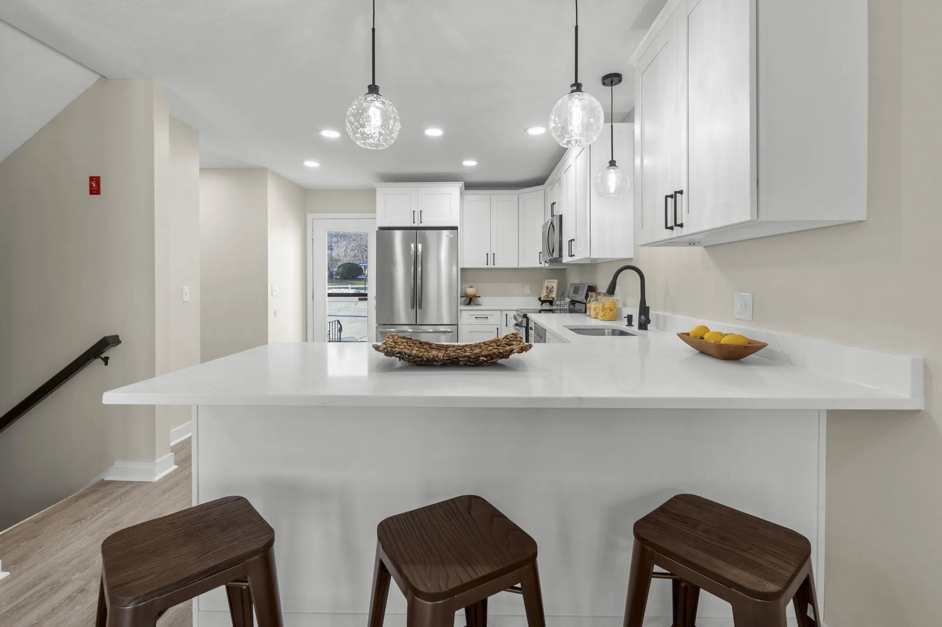 51 River Front Drive Manchester NH 03102