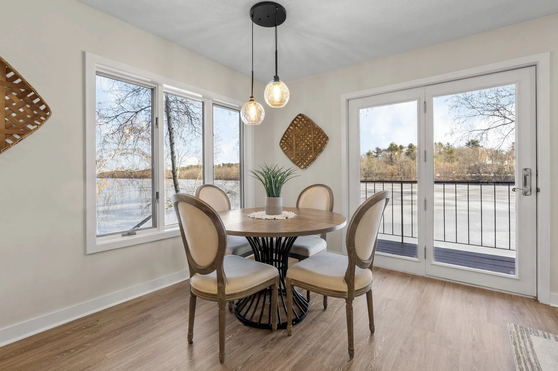 51 River Front Drive Manchester NH 03102