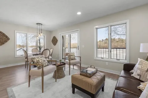 51 River Front Drive Manchester NH 03102