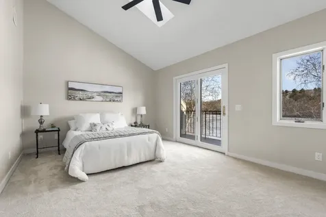 51 River Front Drive Manchester NH 03102