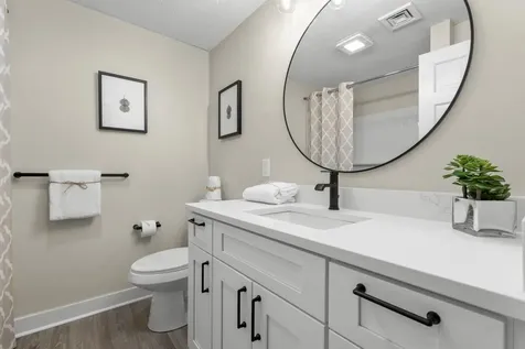 51 River Front Drive Manchester NH 03102